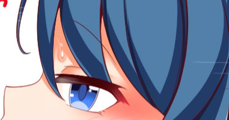 ミサキさん