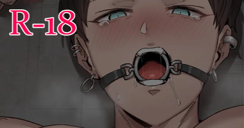 【R-18】Skeb絵マーチャン＋差分1枚（高画質・透かしなし）