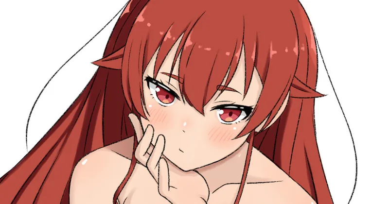 エリス