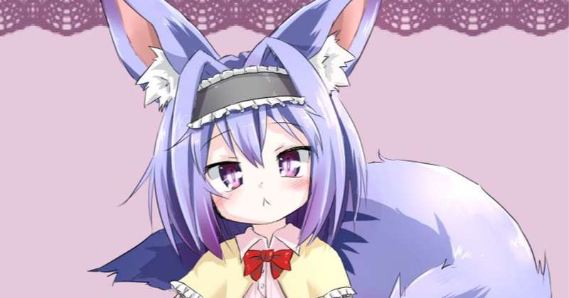 きらきらいづなたん