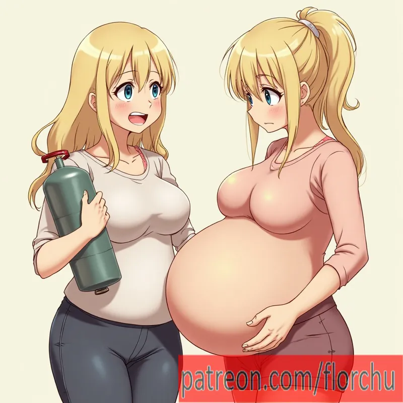 Do you want more air?