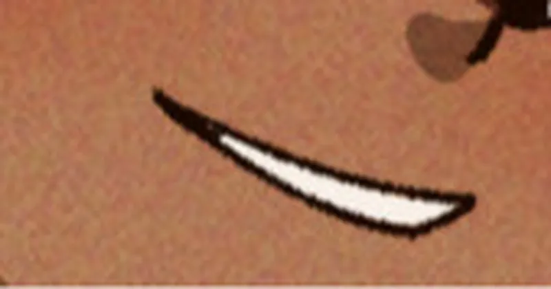 DrawRequest: Tetra