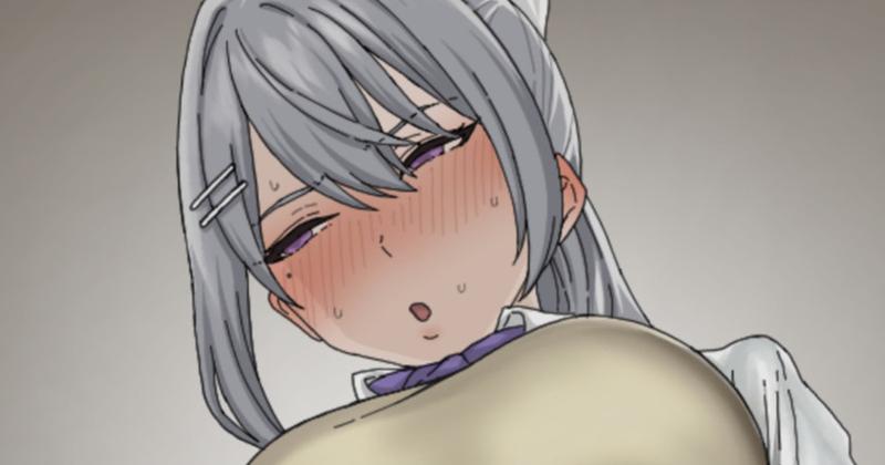 くぱぁ♡樋口楓