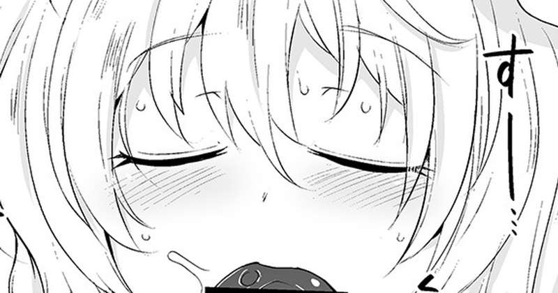 Face＆Dick：0921（フラン）
