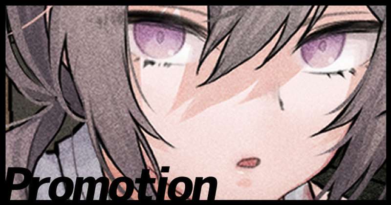 C99ゲスト告知　M200ちゃんイラスト合同誌