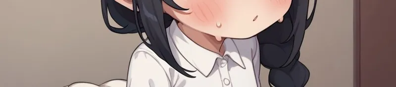 N. - Gallery 7 uwu