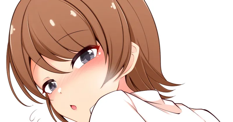 カナさん