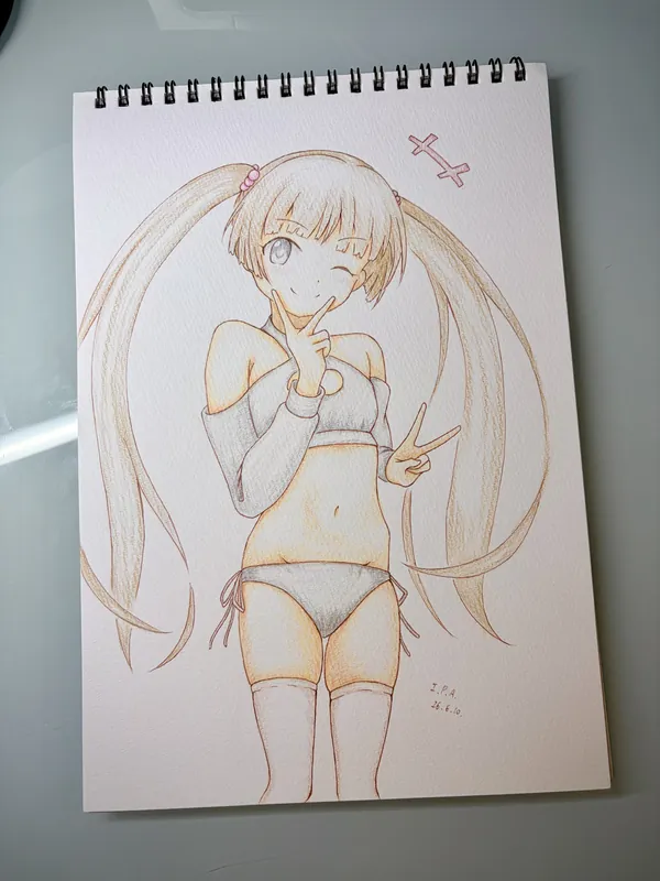 のーぷらん