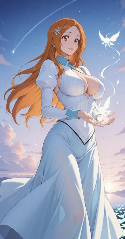 More phone wallpapers 