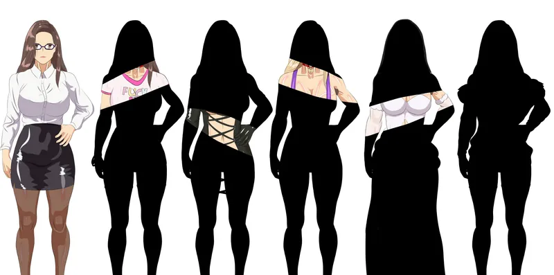 all outfit Hanna.png