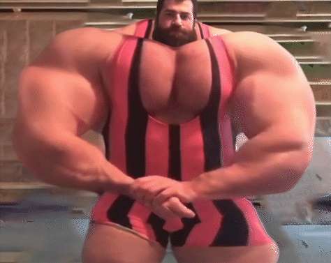 Magic singlet