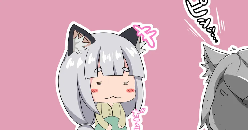 人妻の保健体育47