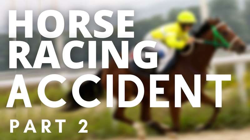 EARLY ACCESS!! A long awaited sequel...