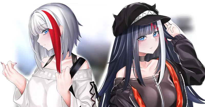 ﾄﾞｲｼｭﾍﾟ～