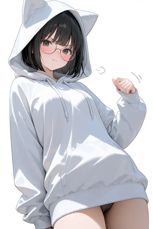 怒💢ですよ