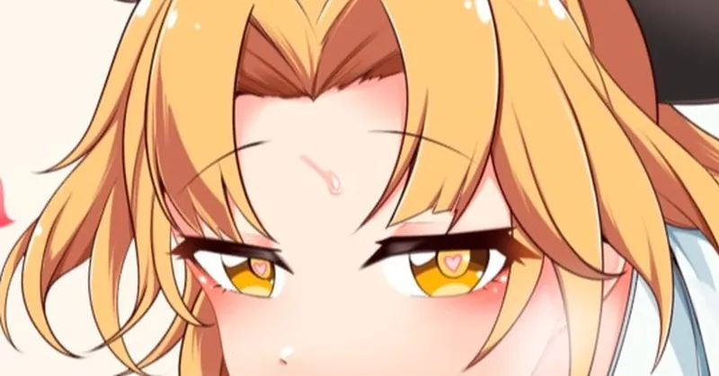 ディオ