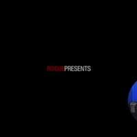 A Perfect Getaway: Director's Cut (2009) FULL LENGTH