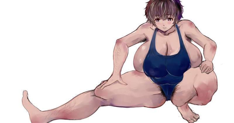 今週の早河さん