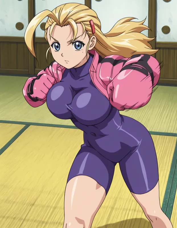 [request] [148P] miu furinji  X shuusaku | Kenichi X shuusaku