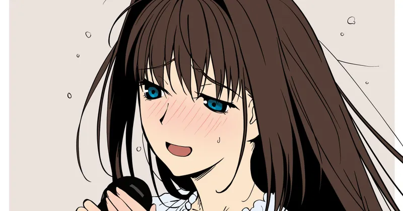 【全体公開】蒼崎青子　フキダシ等無し