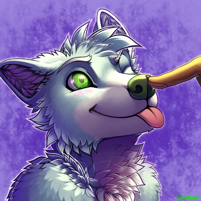 boop