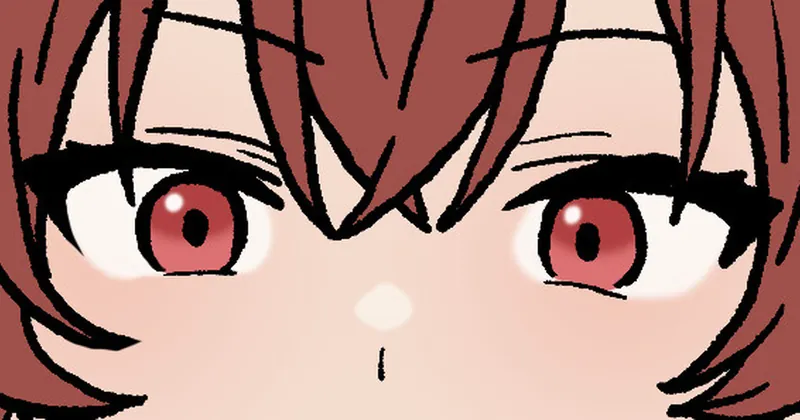 【先行】エリスのゴブリン討伐（大失敗！）