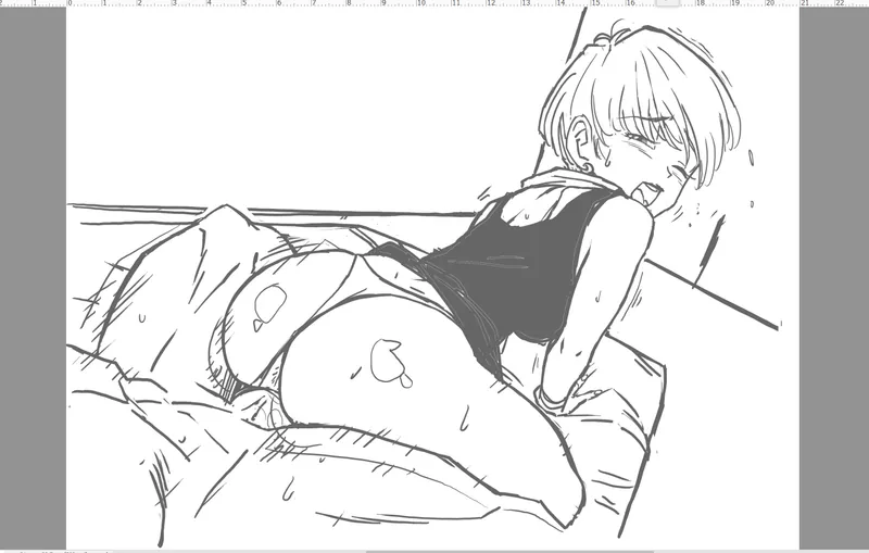 doodle