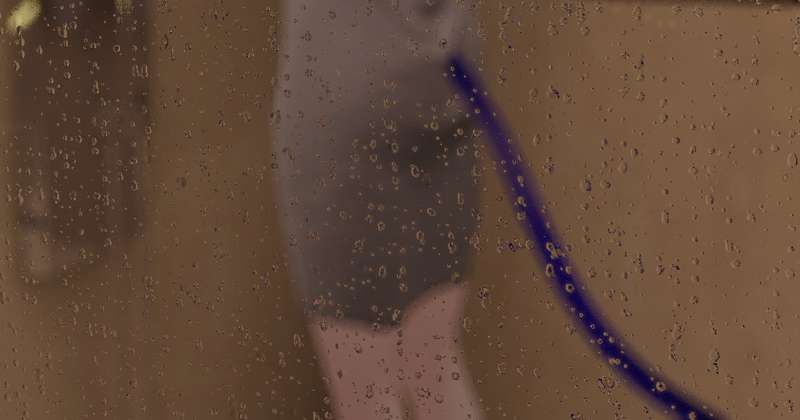 twitterに上げなかった写真