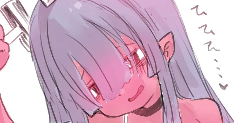 きのこ