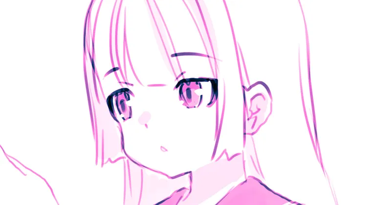 お嬢様