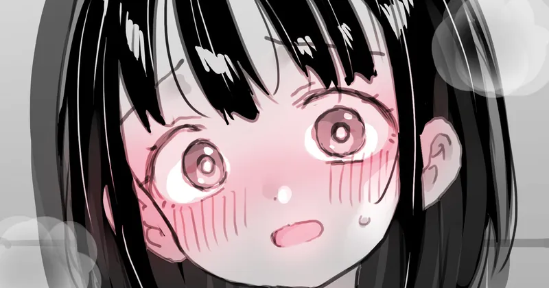 だって…