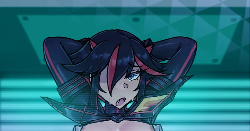 Ryuuko