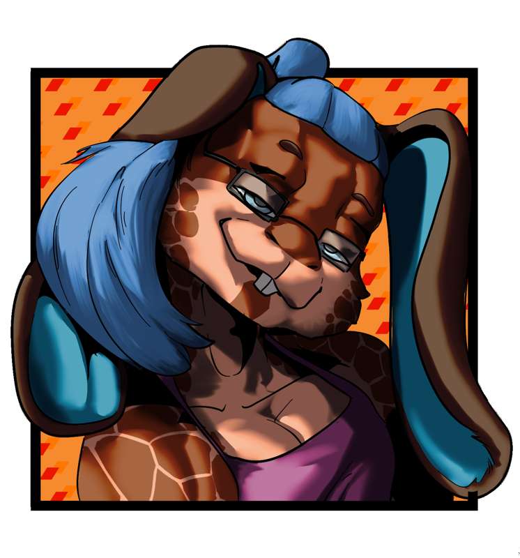 February's Belated Sponsor Tier Headshots