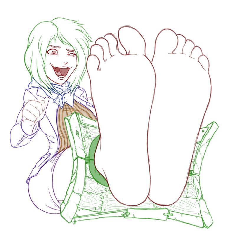 AshleySTOCKER_WIP