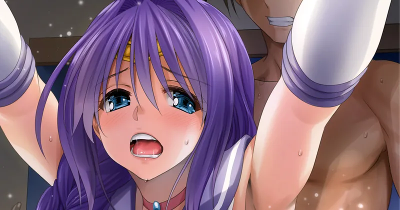 そのまま合体