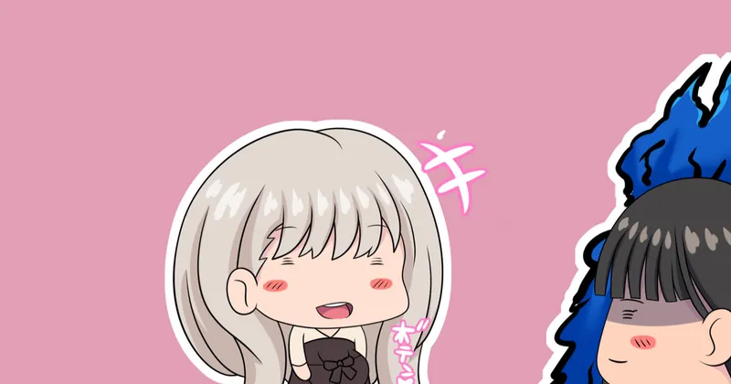 愛のある保健体育107