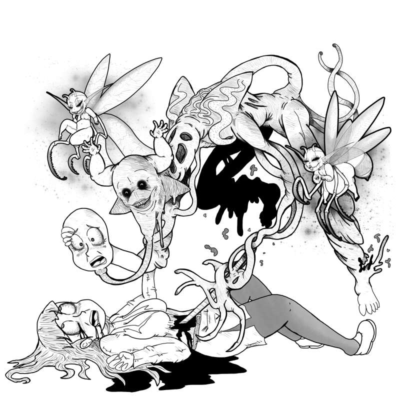OCTOBER REWARDS 6