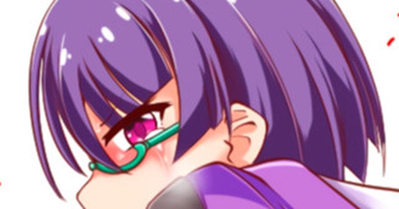 おしりver