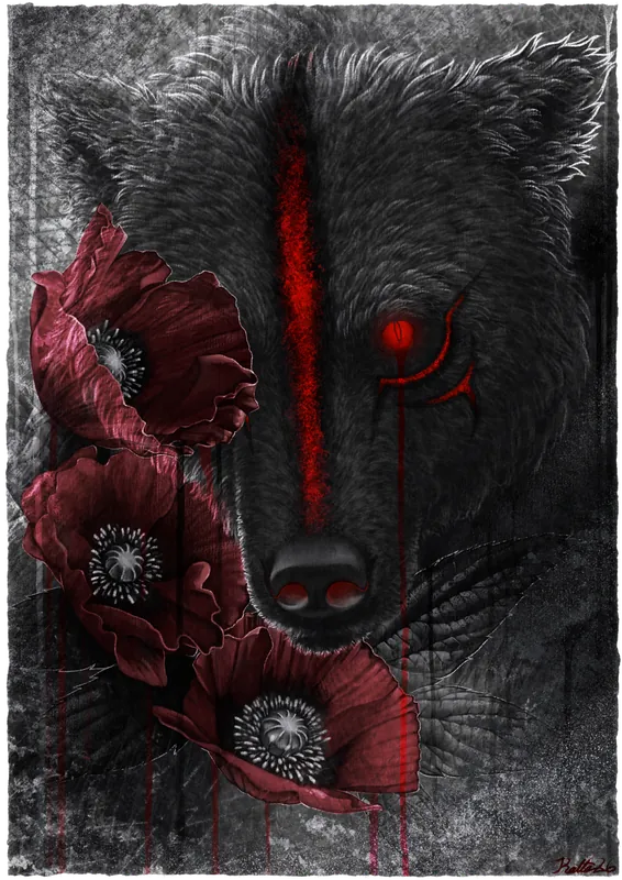 Senescence