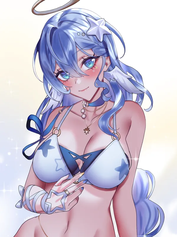 Robin 💜