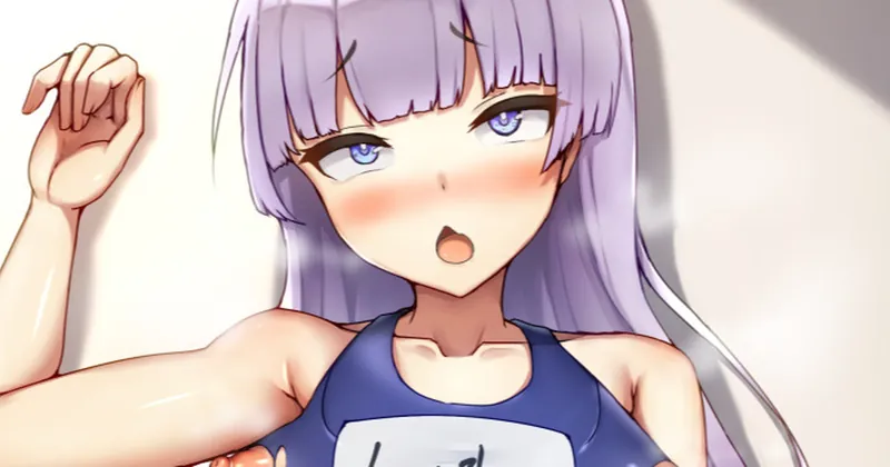 シュネー