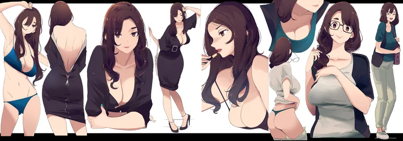 デート　高解像度