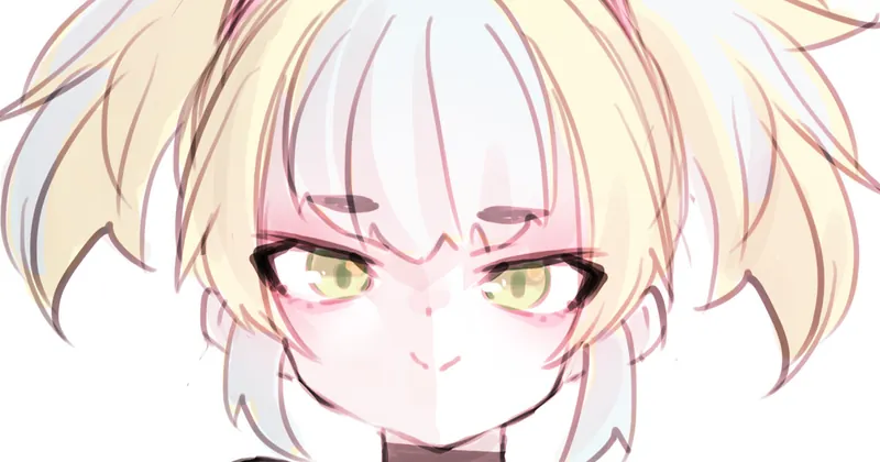 ゴーレム