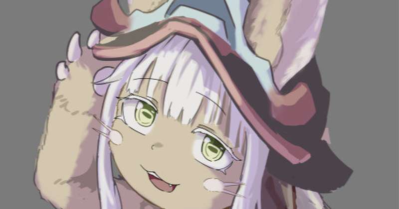 ナナチ