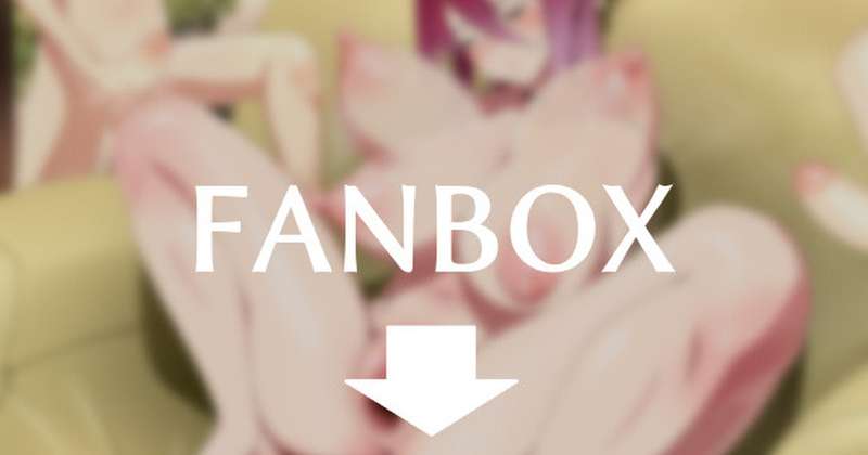鹿山レイジョ FANパック