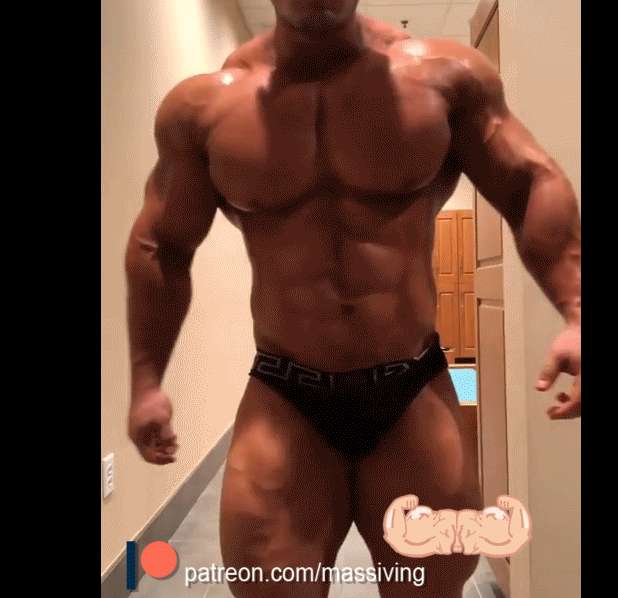 MEGAPECS