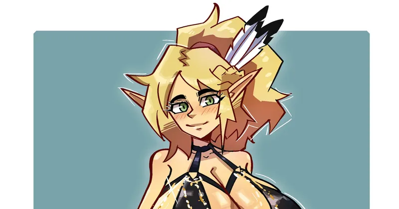 comm