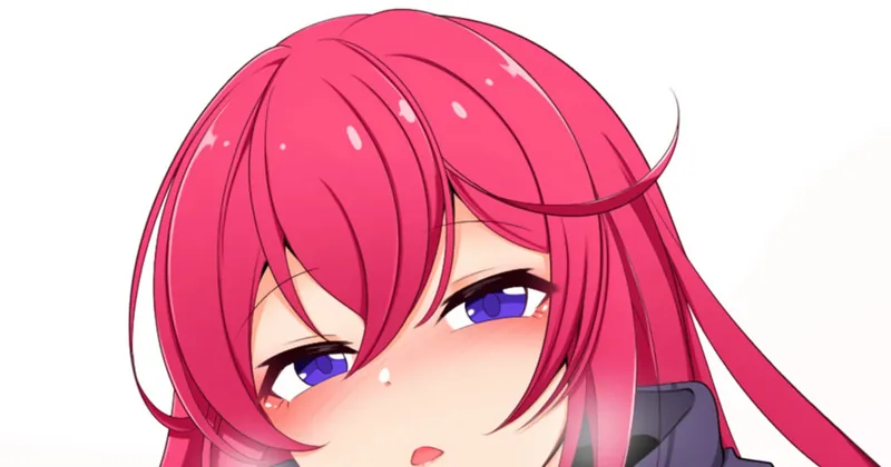 ノドカ