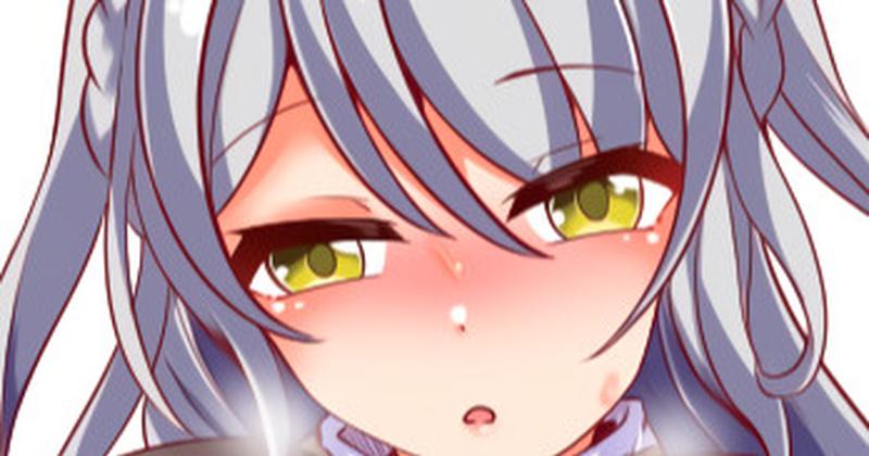 ユキ