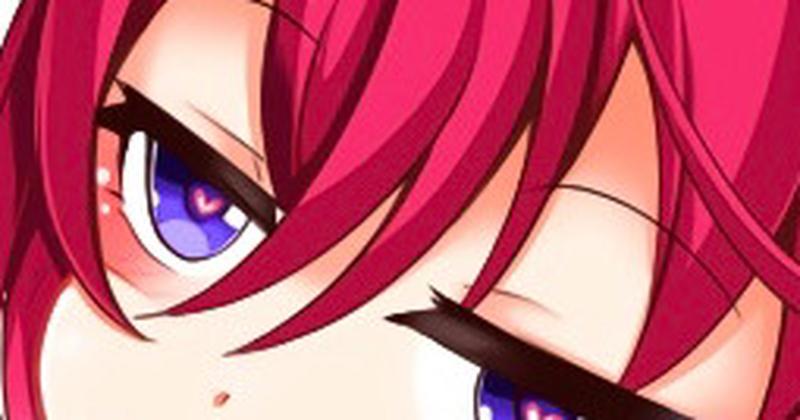 ノドカ